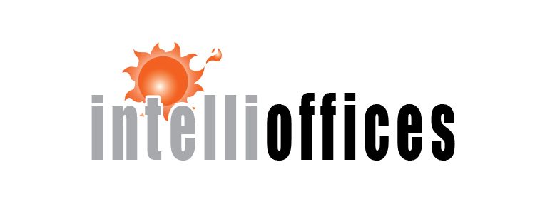 Intelli Offices